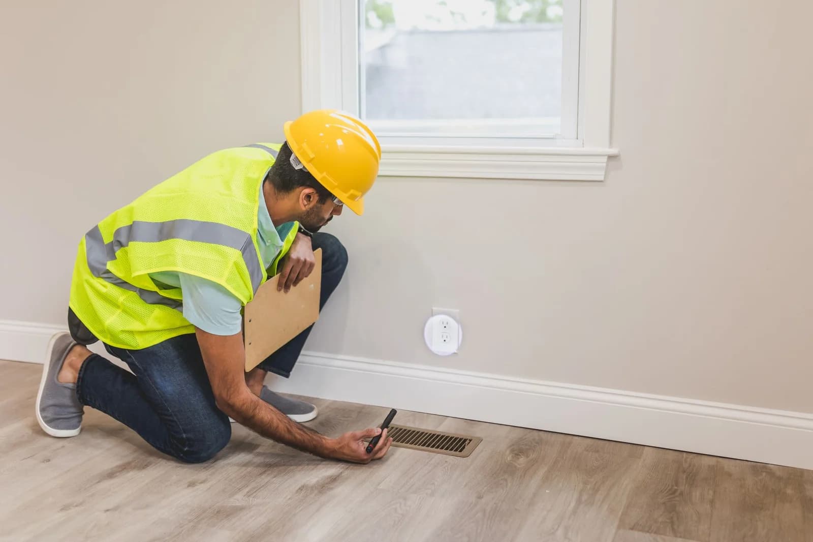 Getting Real Efficiency Out of a 1950s or 60s Studio City Home