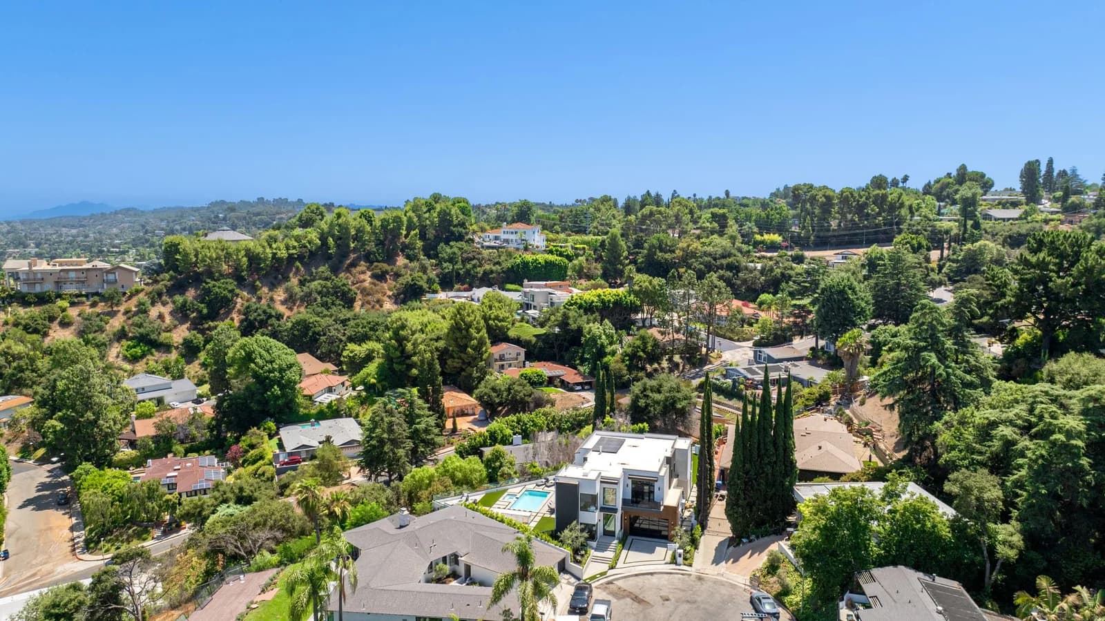 What an HVAC Inspection Really Tells You About an Older Studio City Home